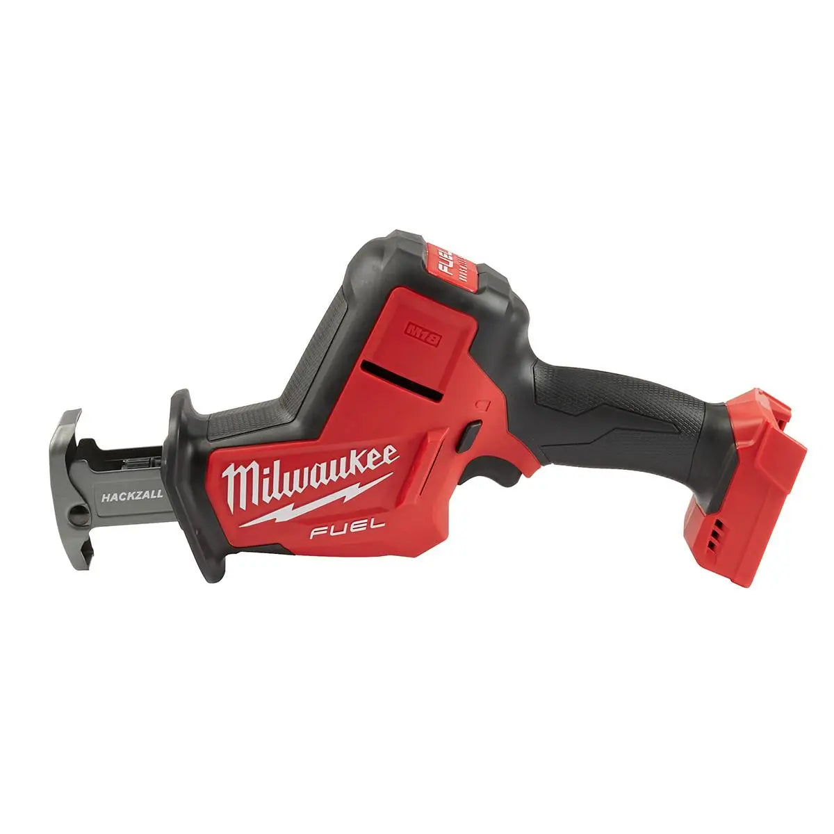 M18 Hackzall Fuel 18v Lithium Ion Brushless Cordless Reciprocation Saw